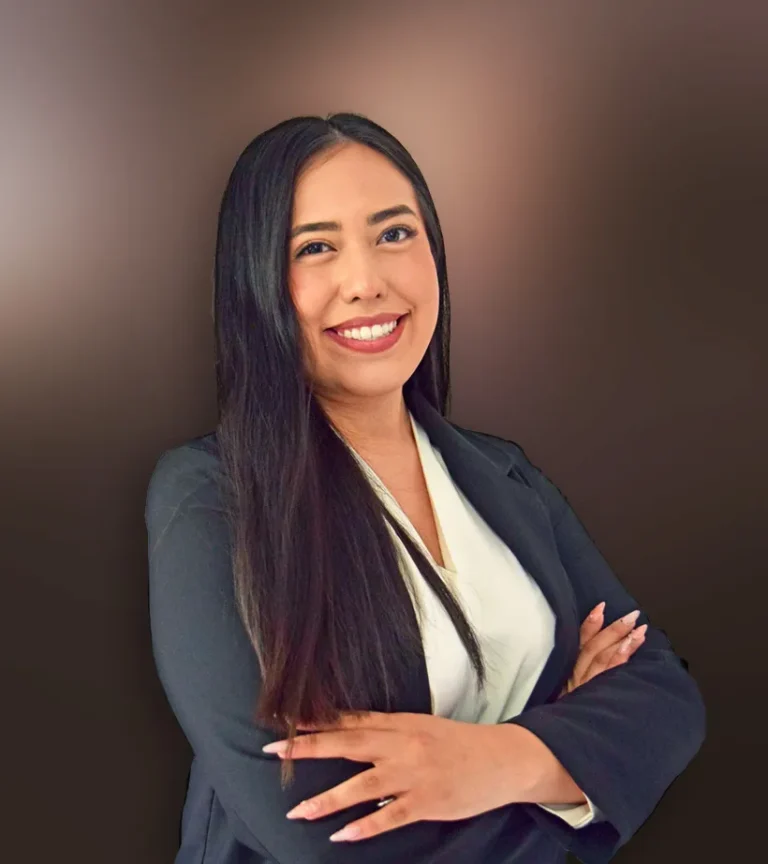 Lic. Pilar Caviedes